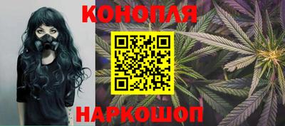 ECSTASY Ликино-Дулёво