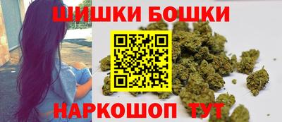 ECSTASY Ликино-Дулёво