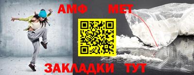 кокаин колумбия Ливны